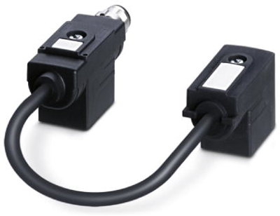 1458318 Phoenix Contact Sensor-Actuator Cables