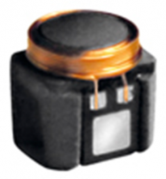 RFID-HF transponder NeoTAG Inlay, 40 mm, MF2626, for metallic environments