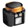 00 7040 31 Neosid RFID Transponder