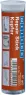 10010227 WEICON Sealants, Potting Compounds