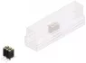 BL16SMD1136SMPS Fischer Elektronik PCB Connection Systems