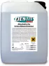 DX3120 Cleaning Agents