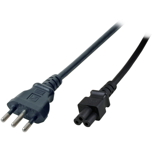 EK494.1,8 EFB-Elektronik Power Cords