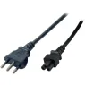 EK494.1,8 EFB-Elektronik Power Cords