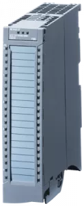 6ES7532-5HF00-0AB0 Siemens Analog Modules