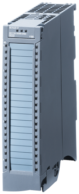 6ES7532-5HF00-0AB0 Siemens Analog Modules
