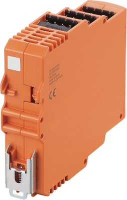 AC3219 IFM electronic Digital modules Image 3
