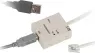 PCE-PD14 PCE Instruments T&M Accessories and Spares