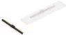 SL12SMD03523SBSM Fischer Elektronik PCB Connection Systems