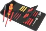 05006613001 Wera Screwdrivers, Bits and Bitholders