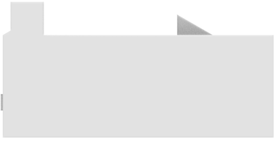 1-2132189-2 TE Connectivity PCB Connection Systems Image 2