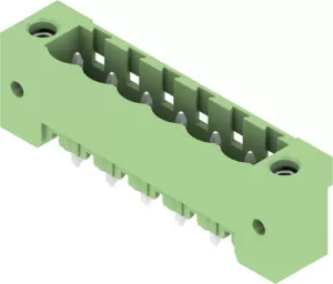 1401930000 Weidmüller PCB Connection Systems