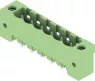 1401930000 Weidmüller PCB Connection Systems