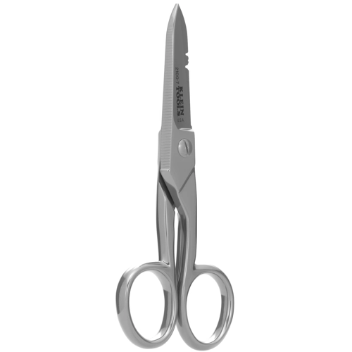21007 Scissors and Shears Image 3