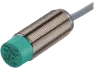 70126047 PEPPERL+FUCHS Proximity Switches, Reed switches