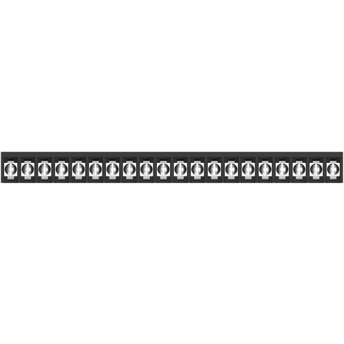 3-1546159-7 TE Connectivity PCB Terminal Blocks Image 3