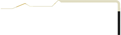5338108-2 TE Connectivity Accessories for PCB Connectors, Connector Systems Image 2