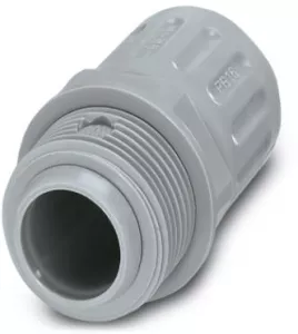 3241013 Phoenix Contact Cable Glands