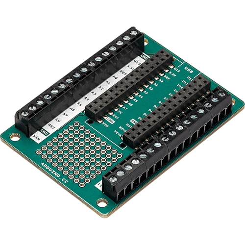 ASX00037 Arduino Image 3