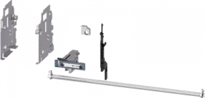 3WA9111-0BC16 Siemens Switches Accessories