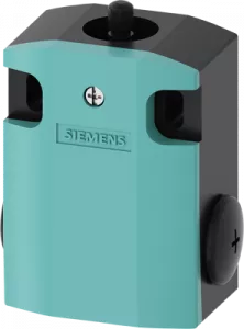 3SE5122-0BA00 Siemens Position Switches