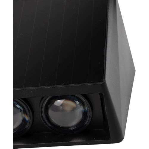 LXSO700117 Luxula Luminaires and Light Fixtures Image 4