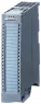 6ES7522-5HF00-0AB0 Siemens Digital modules