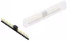 SLLP5SMD06629SBSM Fischer Elektronik PCB Connection Systems