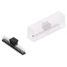 SLY 8 SMD 045 32 Z B SM Fischer Elektronik PCB Connection Systems