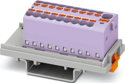 1047462 Phoenix Contact Series Terminals