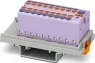 1047462 Phoenix Contact Series Terminals