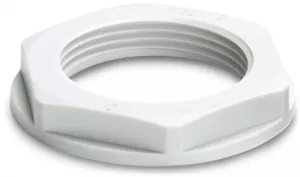 1424555 Phoenix Contact Cable Glands