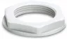 1424556 Phoenix Contact Cable Glands