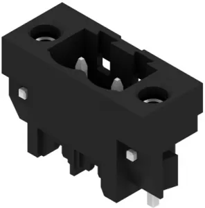 1797930000 Weidmüller PCB Connection Systems