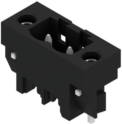 1797930000 Weidmüller PCB Connection Systems