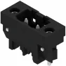 1797930000 Weidmüller PCB Connection Systems