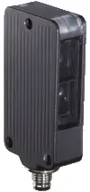 221550 PEPPERL+FUCHS Optical Sensors