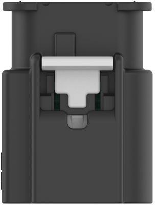 2272975-2 TE Connectivity Automotive Power Connectors Image 3