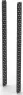 23130-628 SCHROFF Accessories for Enclosures