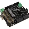 ARD-MOTO3 joy-iT Single Board Computer