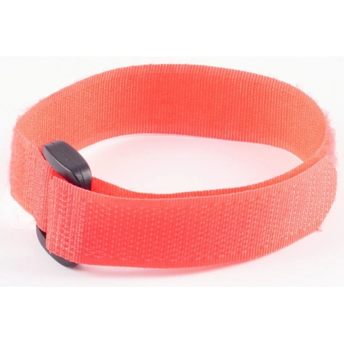 BS18-10004 shiverpeaks Cable Ties Image 3