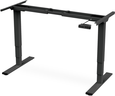 DA-90434 DIGITUS Monitor mount Image 4