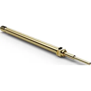 F73211B064G080 Feinmetall Contact Probes