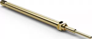 F73211B064G080 Feinmetall Contact Probes