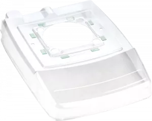 PBS-A01S05 Kern Weighing Scales