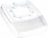 PBS-A01S05 Kern Weighing Scales