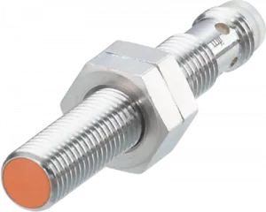 IE5328 IFM electronic Proximity Switches, Reed switches