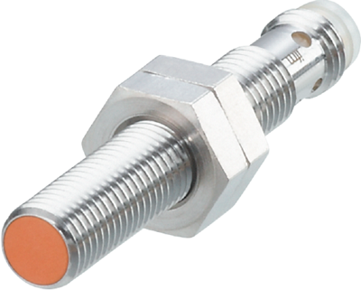 IE5372 IFM electronic Proximity Switches, Reed switches