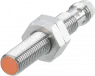 IE5372 IFM electronic Proximity Switches, Reed switches