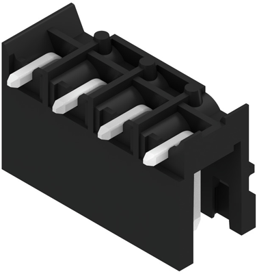 1797640000 Weidmüller PCB Connection Systems Image 2